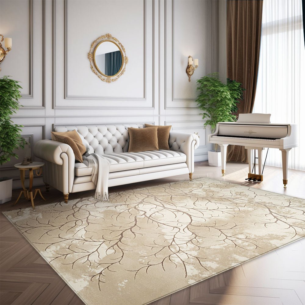 Artboard1_350a6a0c-d30e-49f9-932e-0f14a044be34.jpg Covor Volute Silky Soft Pearly Bej - imagine 1