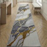 Traversa Marevole Crem Gri 0851A