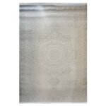 Covor Velarium Lux 8067 Cream Cloud Dancer - imagine 4