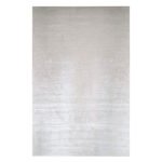 Covor Atena Lux Modern White - imagine 2