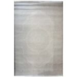 Covor Velarium Lux 2509 Cream Cloud Dancer - imagine 4