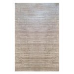 Covor Atena Lux Crem Bej - imagine 2