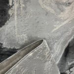 Covor Marevole 0930A Grey Cream - imagine 2