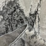 Covor Marevole 0929A Grey Cream - imagine 2