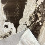 Covor Marevole 0930A Cream Beige - imagine 2