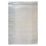 Covor Velarium Lux 8099 Cream Cloud Dancer - imagine 4