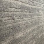 Covor Atena Lux Modern Gri Linii - imagine 3