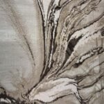 Covor Marevole 0932A Cream Beige - imagine 3