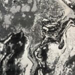 Covor Marevole 0933A Grey Cream - imagine 3