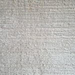 Covor Atena Lux Modern White - imagine 3