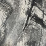 Covor Marevole 0931A Grey Cream - imagine 3