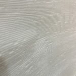Covor Velarium Lux 8099 Cream Cloud Dancer - imagine 2