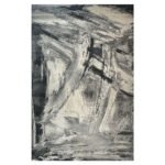 Covor Marevole 0931A Grey Cream - imagine 5