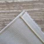 Covor Atena Lux Crem Bej - imagine 4