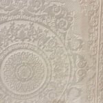 Covor Velarium Lux 8067 Cream Cloud Dancer - imagine 3