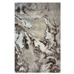 Covor Marevole 0933A Beige Cream - imagine 4