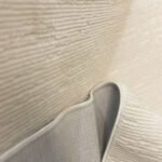 Covor Velarium Lux 8099 Cream Cloud Dancer - imagine 3