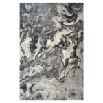 Covor Marevole 0933A Grey Cream - imagine 4
