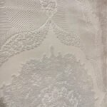 Covor Velarium Lux 2509 Cream Cloud Dancer - imagine 3