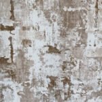Covor Atena Lux Modern Crem Bej - imagine 3