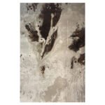 Covor Marevole 0930A Cream Beige - imagine 4