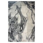 Covor Marevole 0929A Grey Cream - imagine 4