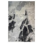 Covor Marevole 0930A Grey Cream - imagine 4