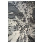 Covor Marevole 0928A Grey Cream - imagine 4