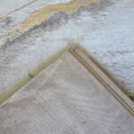 Covor Marevole Cream Beige 0067A - imagine 3