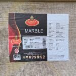 Covor Marevole Cream Beige 0067A - imagine 6