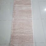Traversa Atena Lux Bej - imagine 2