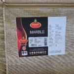Covor Marevole Cream Beige 0856A - imagine 6