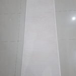 Traversa Atena Lux Alb - imagine 2