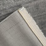 Covor Atena Lux Modern Gri Linii - imagine 6