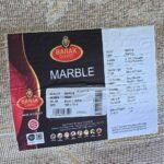 Covor Marevole Bej Vison 0853A - imagine 6