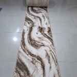 Traversa Marevole Crem Bej 0067A - imagine 2