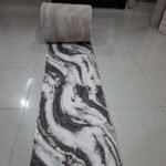 Traversa Marevole Crem Gri 0067A - imagine 4