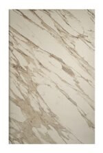 Covor Volute Silky Soft New Age Crem Bej - imagine 2