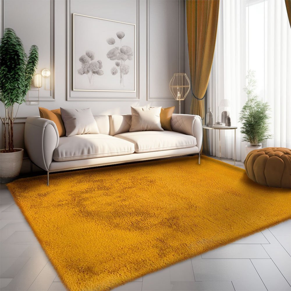 covor-veridia-airos-8797181542747-galben-1 Covor Veridia Airos Galben - imagine 1