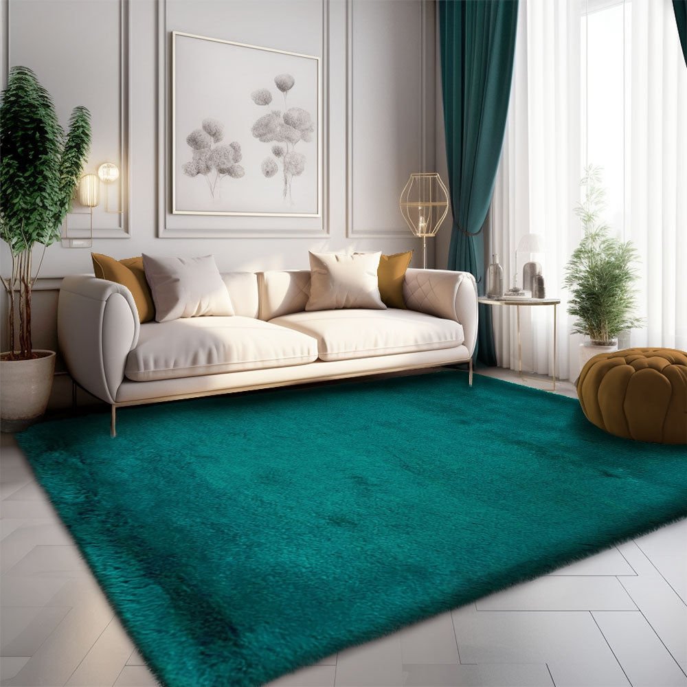 covor-veridia-ramin-8797182296411-turcoaz-1 Covor Veridia Ramin Turcoaz - imagine 1