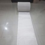 Traversa Atena Lux Alb - imagine 3