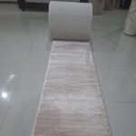 Traversa Atena Lux Bej - imagine 3