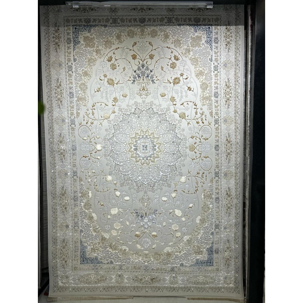 covor-orion-ladis-15150244888841-auriu-albastru-1 Covor Orion Ladis Auriu, Albastru - imagine 1